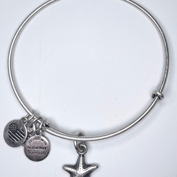 Alex and Ani Bracelets - Picture 4 of 16